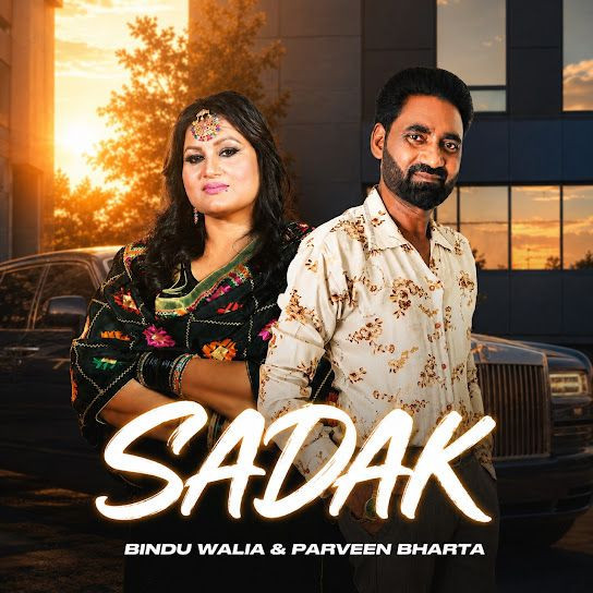 Bindu Walia and Parveen Bharta mp3 songs download,Bindu Walia and Parveen Bharta Albums and top 20 songs download