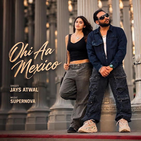 Jays Atwal mp3 songs download,Jays Atwal Albums and top 20 songs download