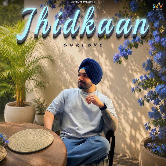 Gurlove mp3 songs download,Gurlove Albums and top 20 songs download