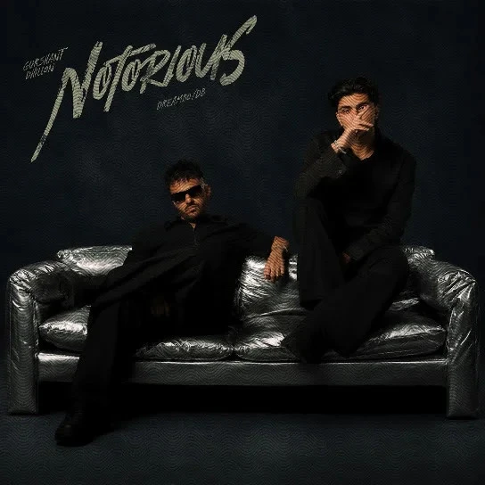 Download Roll Out Gurshant Dhillon mp3 song, Notorious Gurshant Dhillon full album download