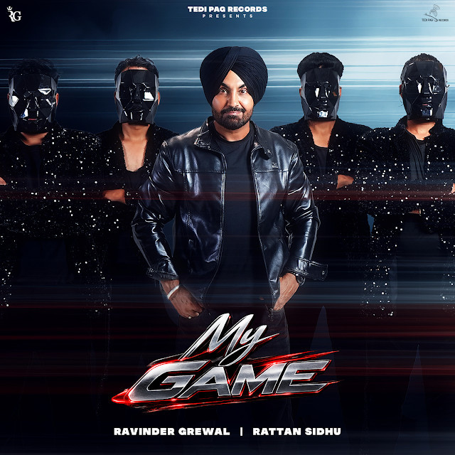 Ravinder Grewal mp3 songs download,Ravinder Grewal Albums and top 20 songs download