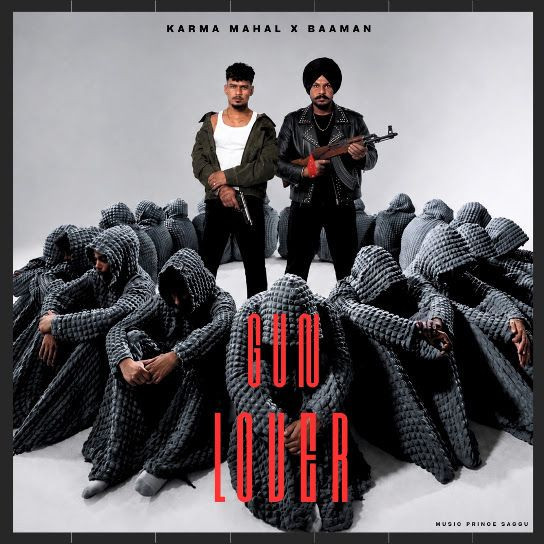 Karma Mahal and Baaman mp3 songs download,Karma Mahal and Baaman Albums and top 20 songs download