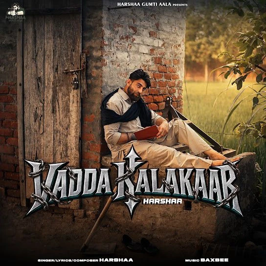 Download Vadda Kalakaar Harshaa mp3 song, Vadda Kalakaar Harshaa full album download