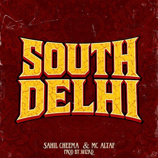 Sahil Cheema and Mc Altaf mp3 songs download,Sahil Cheema and Mc Altaf Albums and top 20 songs download