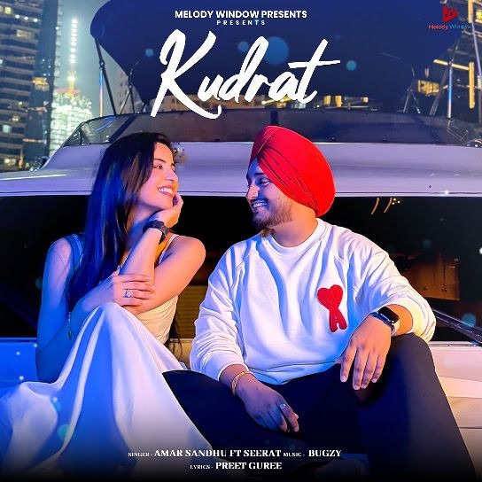Amar Sandhu mp3 songs download,Amar Sandhu Albums and top 20 songs download