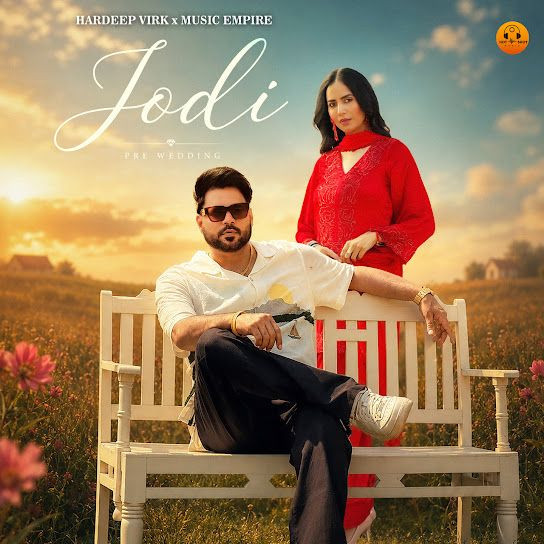 Hardeep Virk mp3 songs download,Hardeep Virk Albums and top 20 songs download