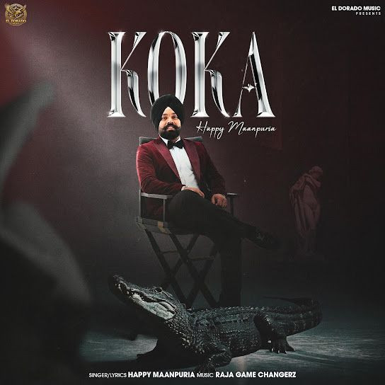 Happy Maanpuria mp3 songs download,Happy Maanpuria Albums and top 20 songs download