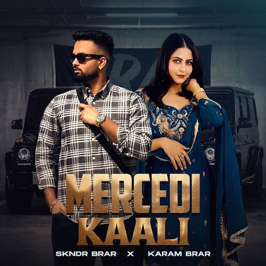 Skndr Brar and Karam Brar mp3 songs download,Skndr Brar and Karam Brar Albums and top 20 songs download