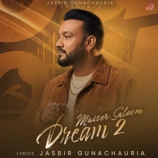 Download Dream 2 Master Saleem mp3 song, Dream 2 Master Saleem full album download