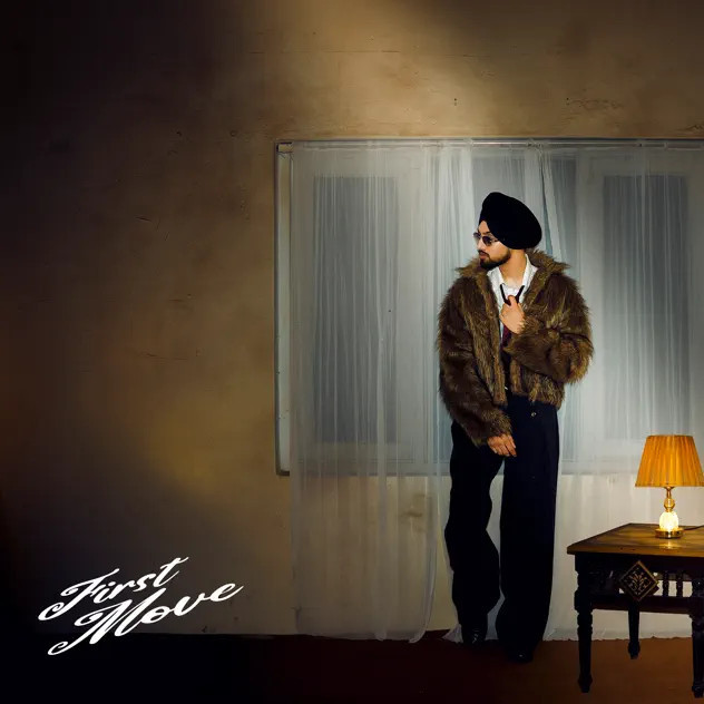 Haq and Jasmeen Akhtar mp3 songs download,Haq and Jasmeen Akhtar Albums and top 20 songs download