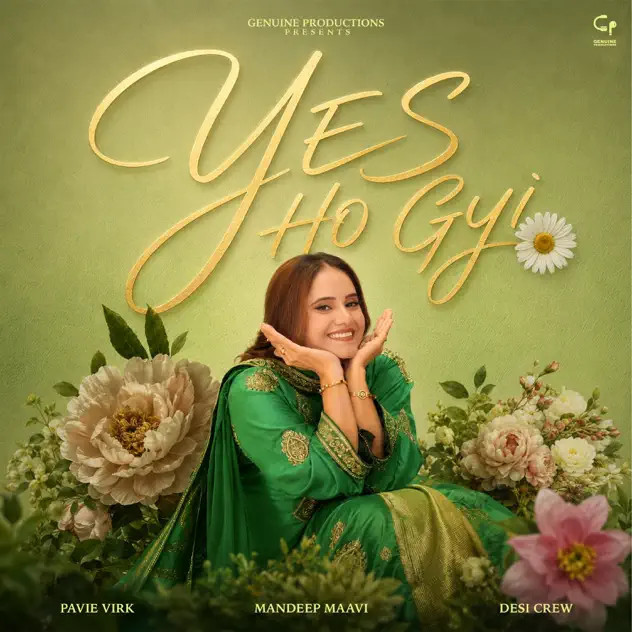 Pavie Virk mp3 songs download,Pavie Virk Albums and top 20 songs download