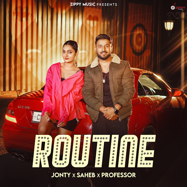 Johnty mp3 songs download,Johnty Albums and top 20 songs download