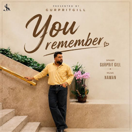 Gurprit Gill mp3 songs download,Gurprit Gill Albums and top 20 songs download