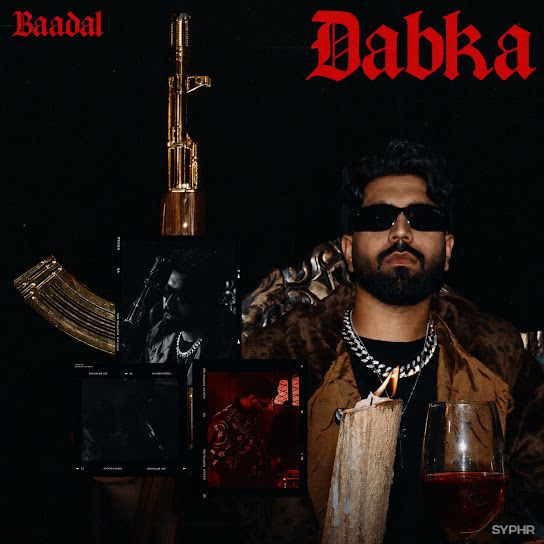 Baadal mp3 songs download,Baadal Albums and top 20 songs download