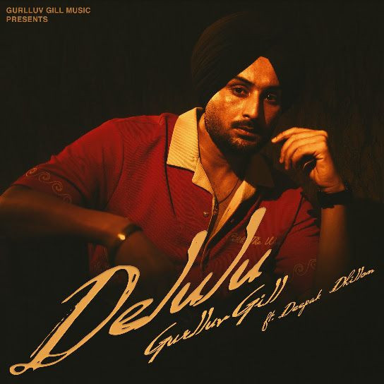Gurlluv and Deepak Dhillon mp3 songs download,Gurlluv and Deepak Dhillon Albums and top 20 songs download