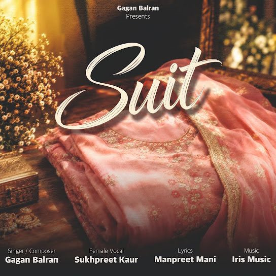 Gagan Balran and Sukhpreet Kaur mp3 songs download,Gagan Balran and Sukhpreet Kaur Albums and top 20 songs download