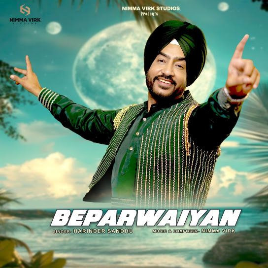 Harinder Sandhu mp3 songs download,Harinder Sandhu Albums and top 20 songs download