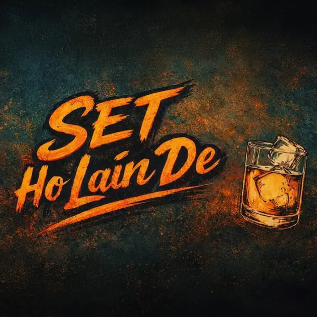 Harvy Sandhu mp3 songs download,Harvy Sandhu Albums and top 20 songs download