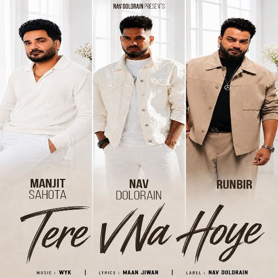 Nav Dolorain, Manjit Sahota, RunBir and others... mp3 songs download,Nav Dolorain, Manjit Sahota, RunBir and others... Albums and top 20 songs download