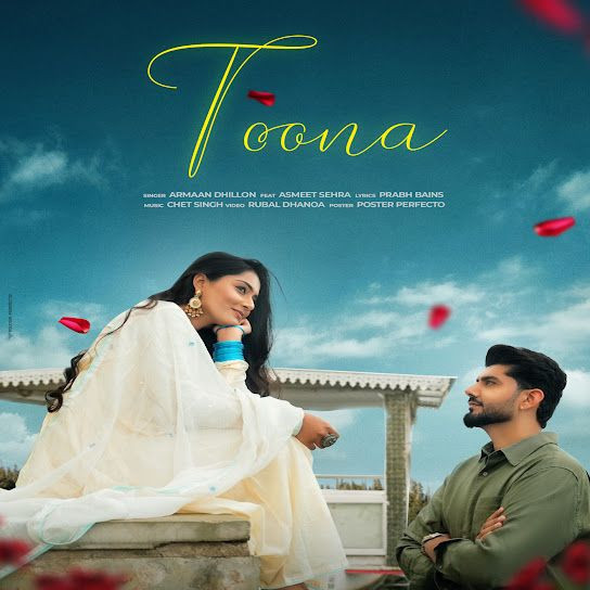 Armaan Dhillon and Asmeet Sehra mp3 songs download,Armaan Dhillon and Asmeet Sehra Albums and top 20 songs download