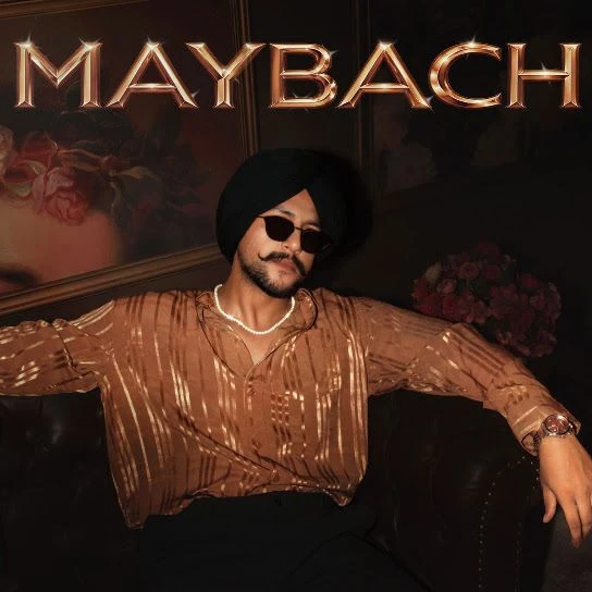 Download Maybach Dev Jagdio, Karam Brar mp3 song, Maybach Dev Jagdio, Karam Brar full album download