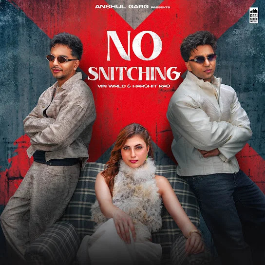 Vin WRLD and Harshit Rao mp3 songs download,Vin WRLD and Harshit Rao Albums and top 20 songs download