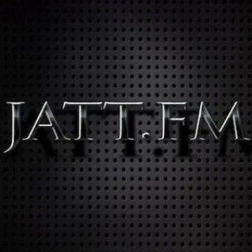 Download Jatt.fm Jatt.fm mp3 song, Jatt.fm Jatt.fm full album download