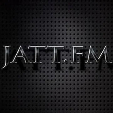 Jatt.fm mp3 songs download,Jatt.fm Albums and top 20 songs download