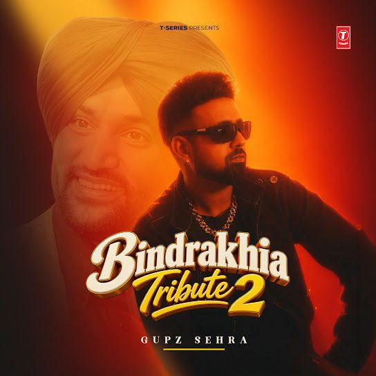 Gupz Sehra mp3 songs download,Gupz Sehra Albums and top 20 songs download