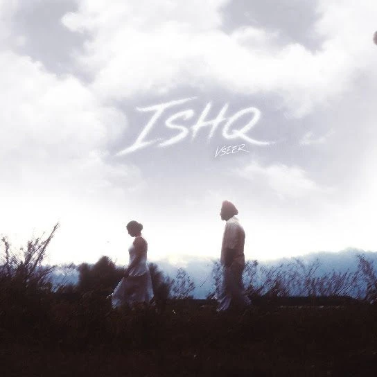 Download Ishq Vseer mp3 song, Ishq Vseer full album download