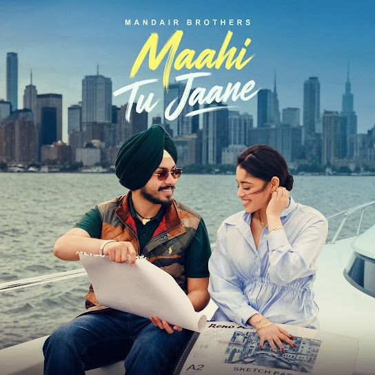 Jaskanwar Mandair and Navkanwar Mandair mp3 songs download,Jaskanwar Mandair and Navkanwar Mandair Albums and top 20 songs download