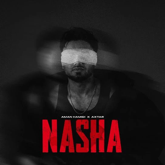 Download Nasha Aman Hamidi mp3 song, Nasha Aman Hamidi full album download