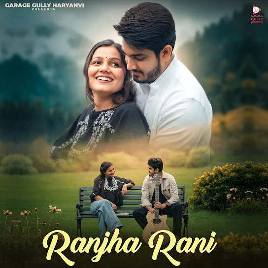 Vipin Foji mp3 songs download,Vipin Foji Albums and top 20 songs download
