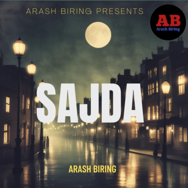 Arash Biring mp3 songs download,Arash Biring Albums and top 20 songs download