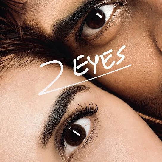 Download 2 EYES Guru Randhawa mp3 song, 2 EYES Guru Randhawa full album download