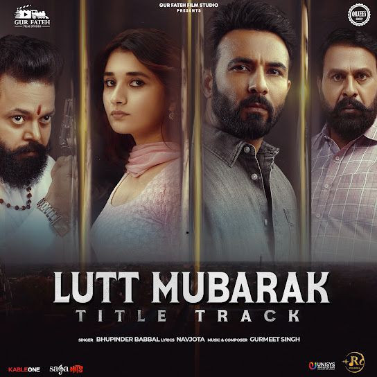 Bhupinder Babbal mp3 songs download,Bhupinder Babbal Albums and top 20 songs download