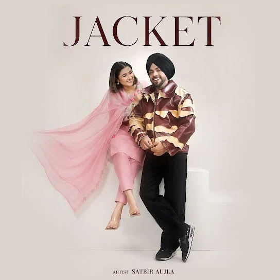 Download Jacket Satbir Aujla mp3 song, Jacket Satbir Aujla full album download