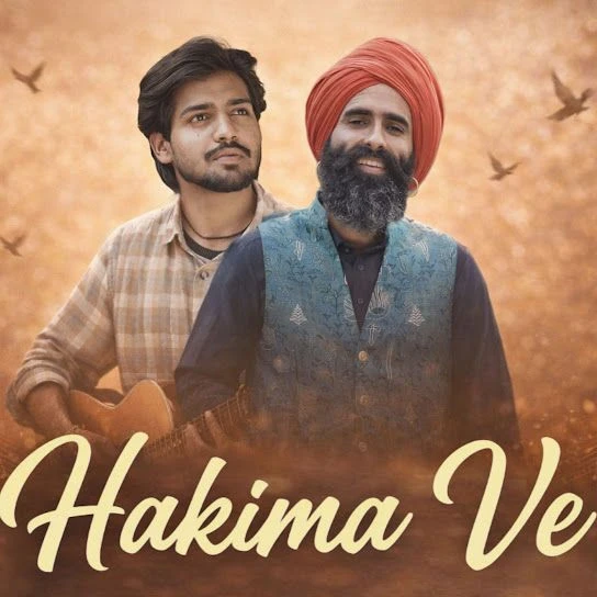 Download Hakima Ve Vishav, Kanwar Grewal mp3 song, Hakima Ve Vishav, Kanwar Grewal full album download