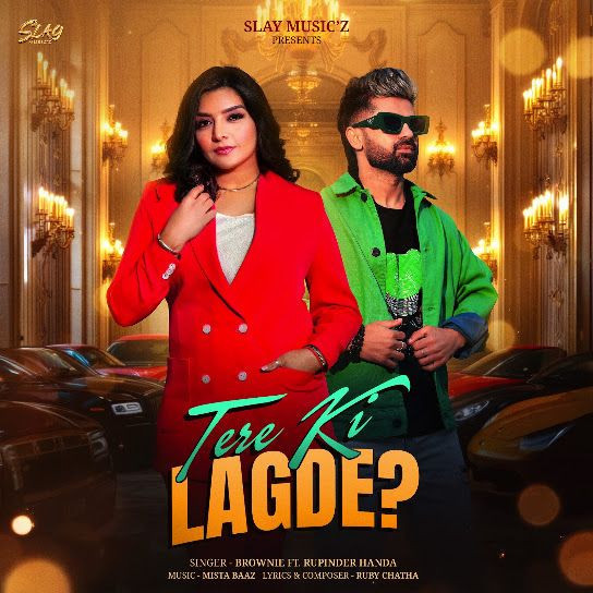 Rupinder Handa and Browniee mp3 songs download,Rupinder Handa and Browniee Albums and top 20 songs download