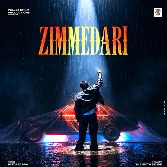 Bintu Pabra mp3 songs download,Bintu Pabra Albums and top 20 songs download