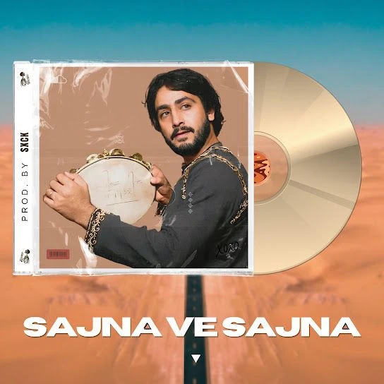 Download Sajna Ve Sajna (Remix) Gurdas Maan, SXCK mp3 song, Sajna Ve Sajna (Remix) Gurdas Maan, SXCK full album download