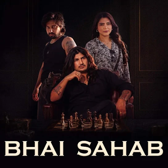 Download Bhai Sahab Amit Saini Rohtakiya mp3 song, Bhai Sahab Amit Saini Rohtakiya full album download