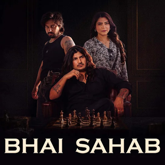 Amit Saini Rohtakiya mp3 songs download,Amit Saini Rohtakiya Albums and top 20 songs download
