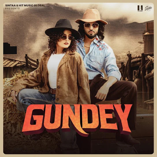 Sintaa and Shiva Choudhary mp3 songs download,Sintaa and Shiva Choudhary Albums and top 20 songs download