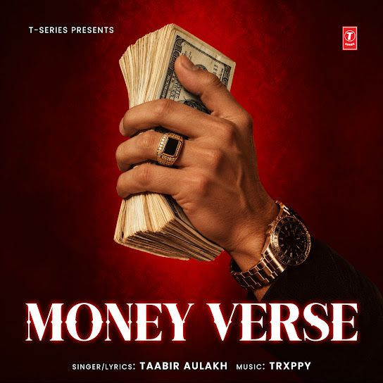 Taabir Aulakh mp3 songs download,Taabir Aulakh Albums and top 20 songs download
