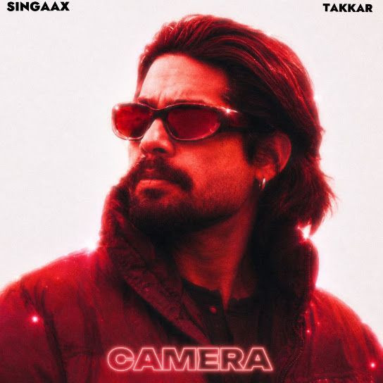 Singga mp3 songs download,Singga Albums and top 20 songs download