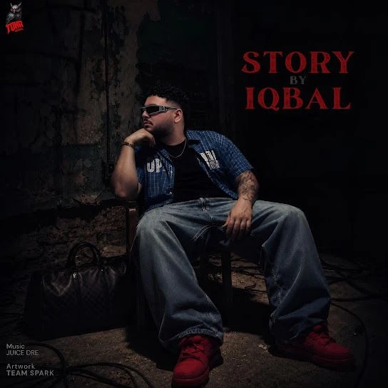 Download Story Iqbal mp3 song