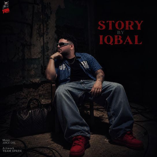 Iqbal mp3 songs download,Iqbal Albums and top 20 songs download