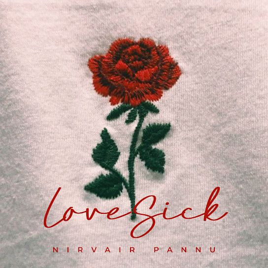 Nirvair Pannu mp3 songs download,Nirvair Pannu Albums and top 20 songs download