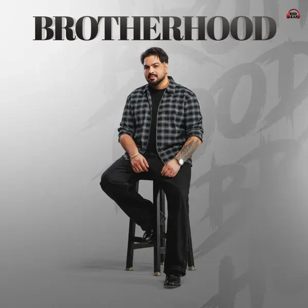 Download Jatt Da Vair Pardeep Sran mp3 song, BrotherHood Pardeep Sran full album download